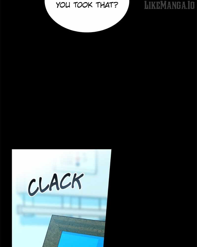 Loving Summer Sky Chapter 49 - Page 34