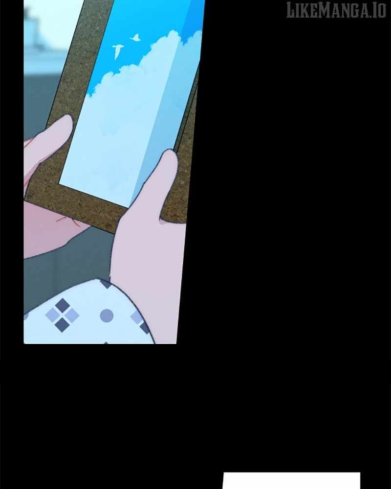 Loving Summer Sky Chapter 49 - Page 35