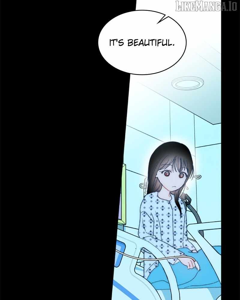 Loving Summer Sky Chapter 49 - Page 36