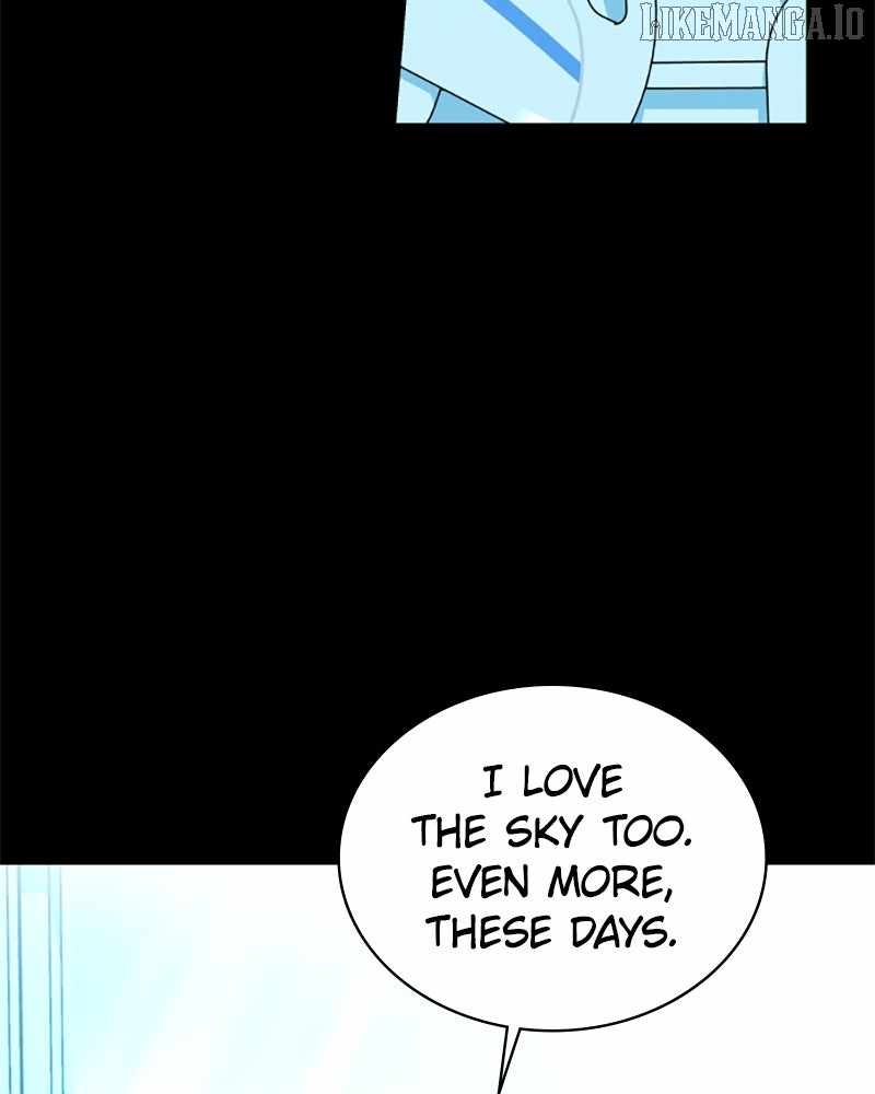 Loving Summer Sky Chapter 49 - Page 37