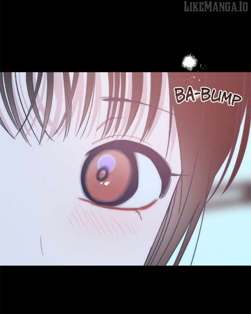 Loving Summer Sky Chapter 49 - Page 40