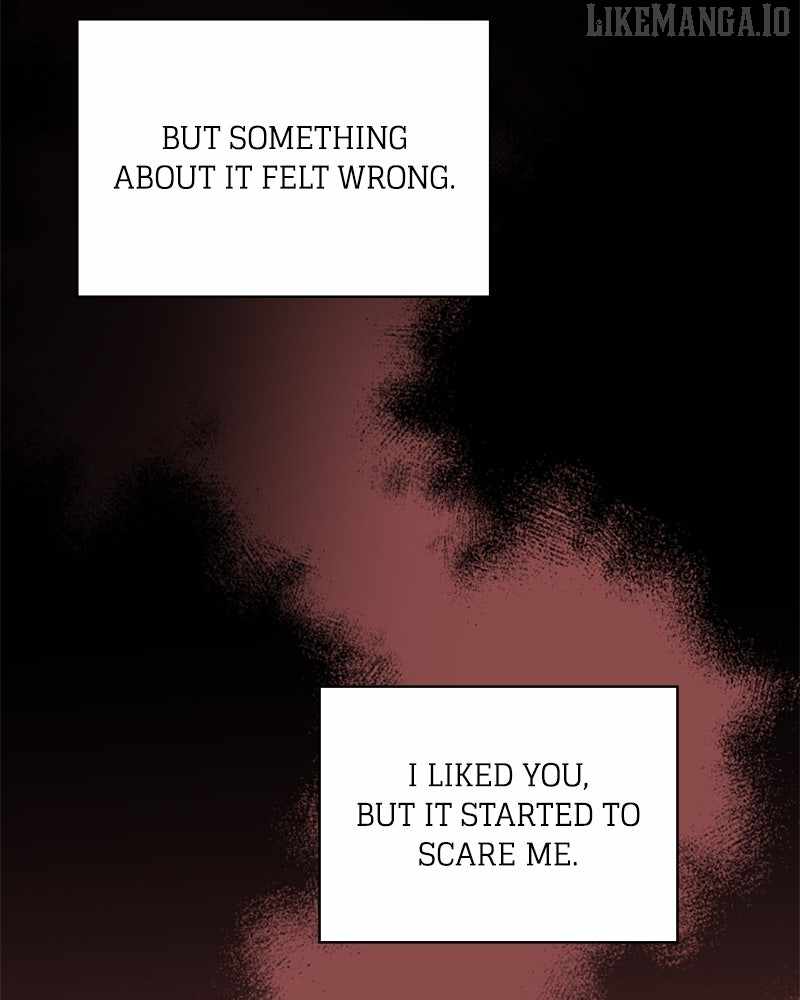 Loving Summer Sky Chapter 49 - Page 42