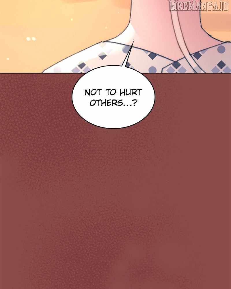 Loving Summer Sky Chapter 49 - Page 49