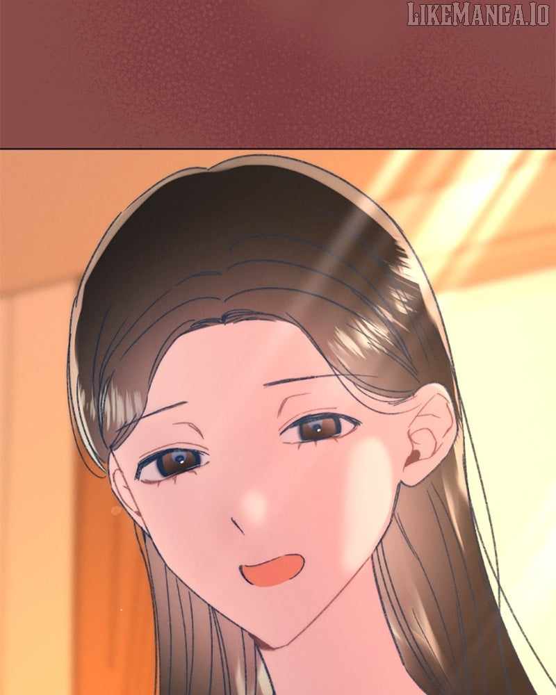 Loving Summer Sky Chapter 49 - Page 50