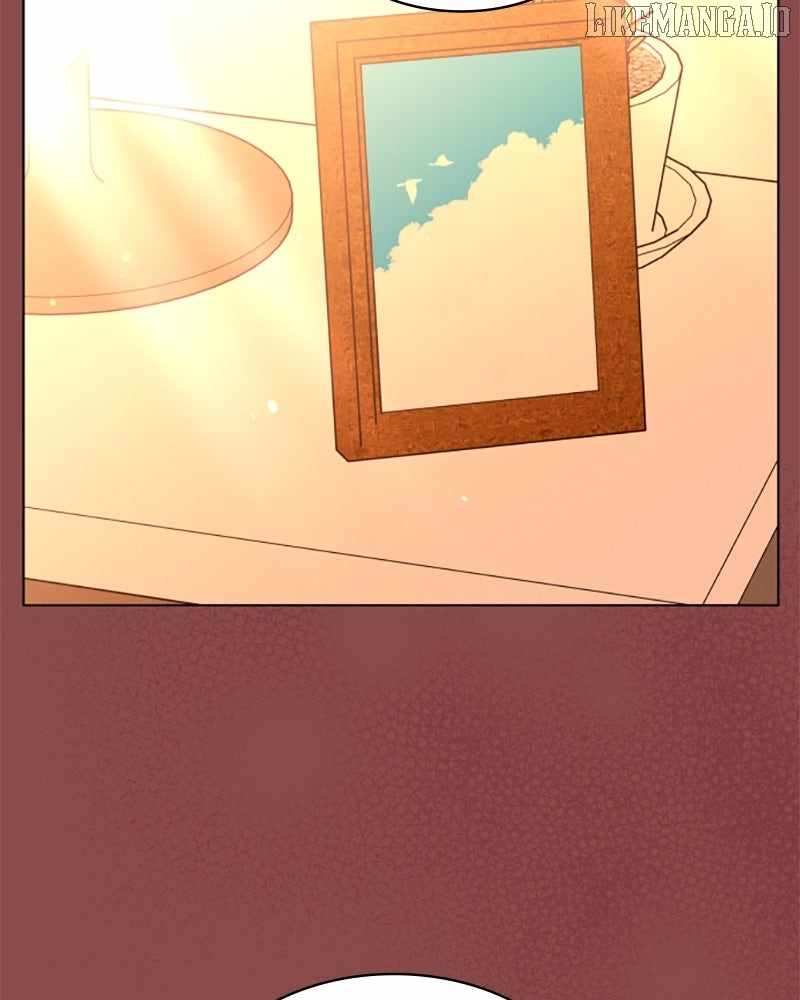Loving Summer Sky Chapter 49 - Page 53