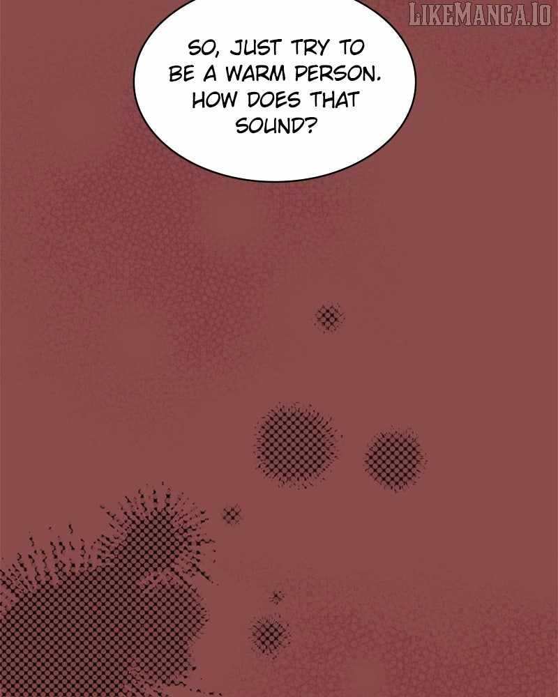 Loving Summer Sky Chapter 49 - Page 54