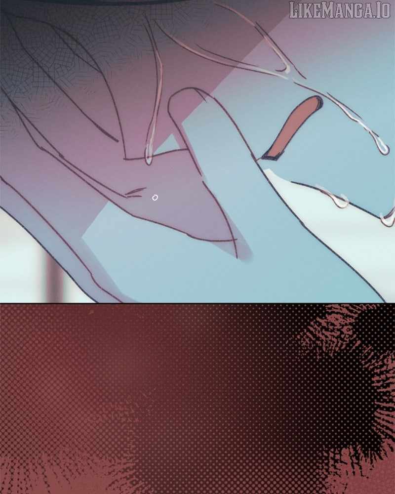Loving Summer Sky Chapter 49 - Page 57