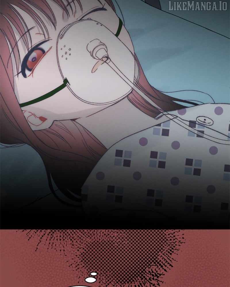 Loving Summer Sky Chapter 49 - Page 59