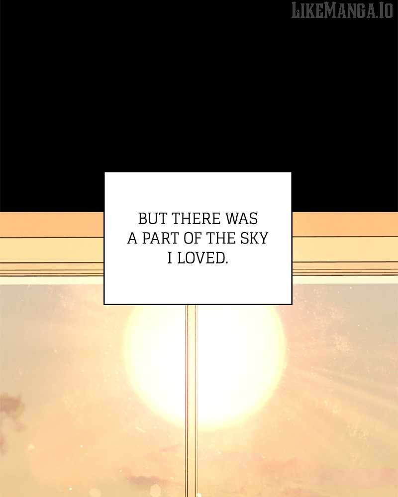 Loving Summer Sky Chapter 49 - Page 7