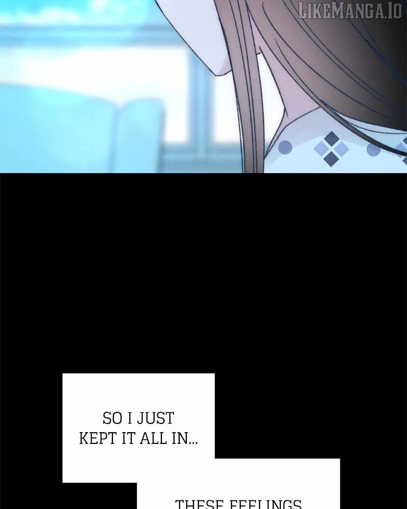 Loving Summer Sky Chapter 49 - Page 63