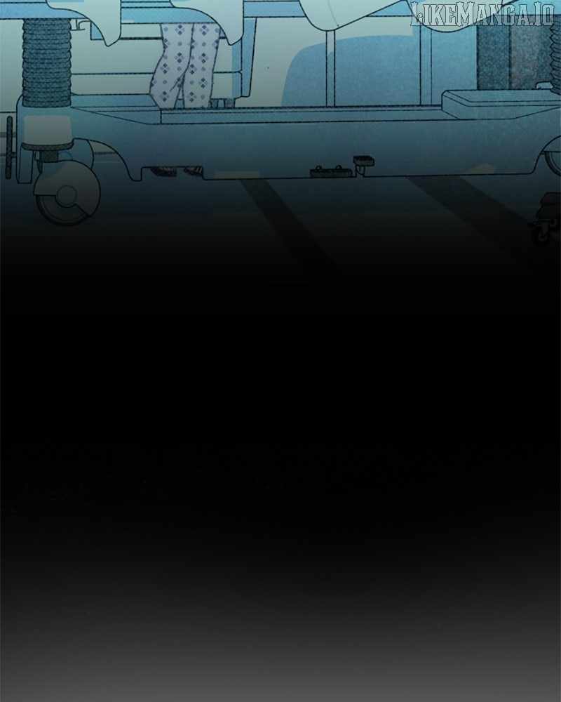 Loving Summer Sky Chapter 49 - Page 65