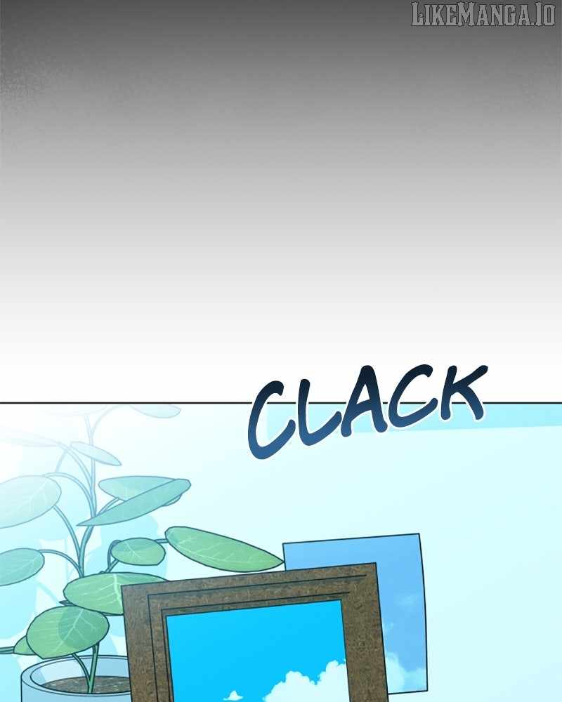 Loving Summer Sky Chapter 49 - Page 66