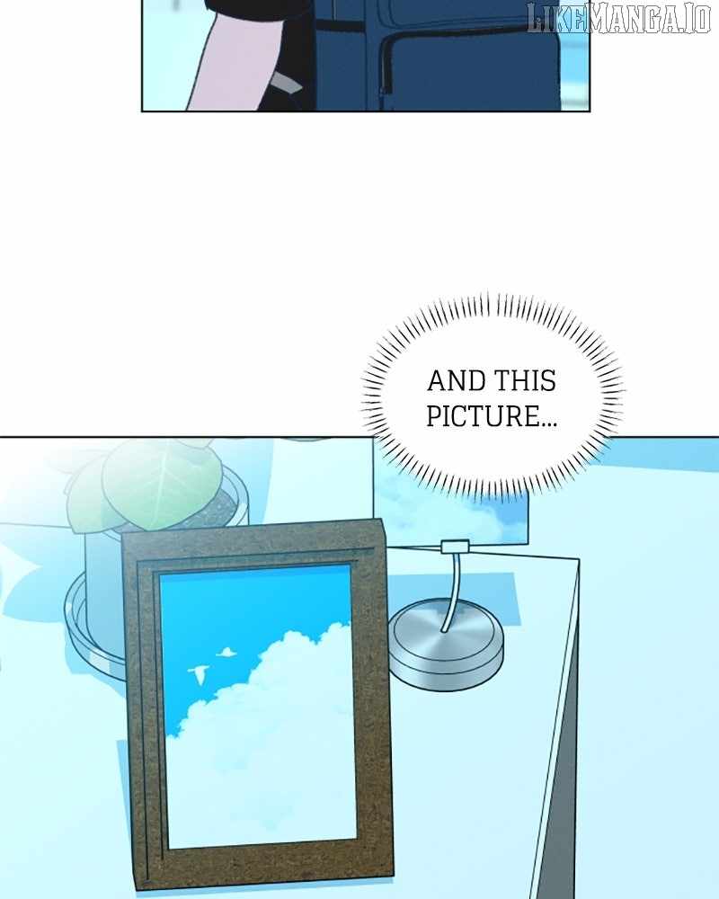 Loving Summer Sky Chapter 49 - Page 69
