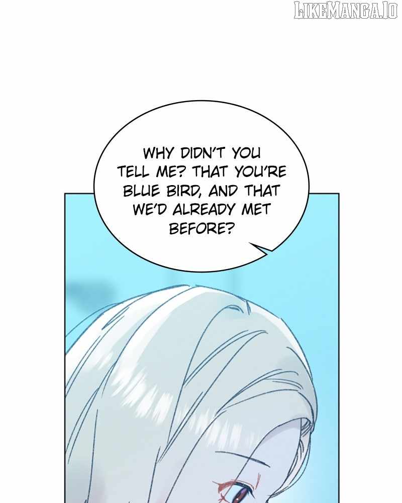 Loving Summer Sky Chapter 49 - Page 72