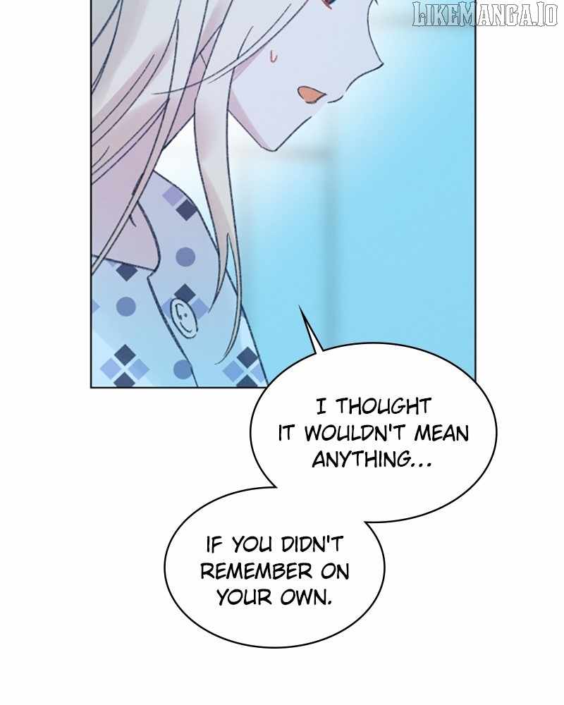 Loving Summer Sky Chapter 49 - Page 73