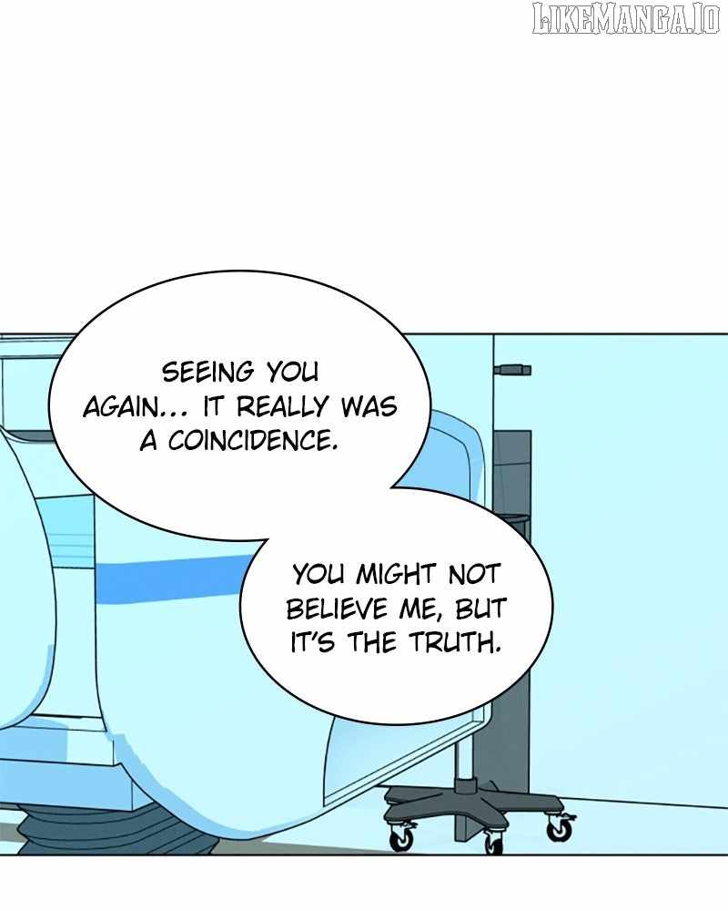 Loving Summer Sky Chapter 49 - Page 74