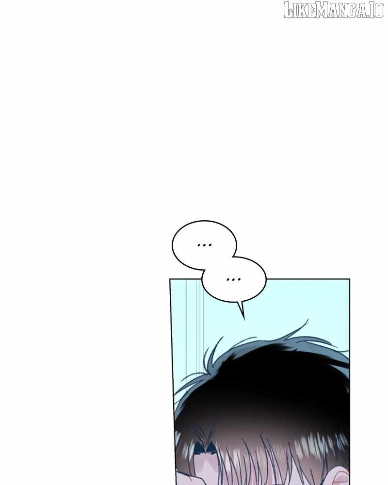 Loving Summer Sky Chapter 49 - Page 75