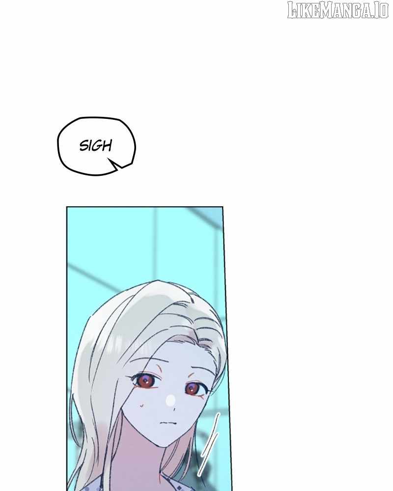 Loving Summer Sky Chapter 49 - Page 77