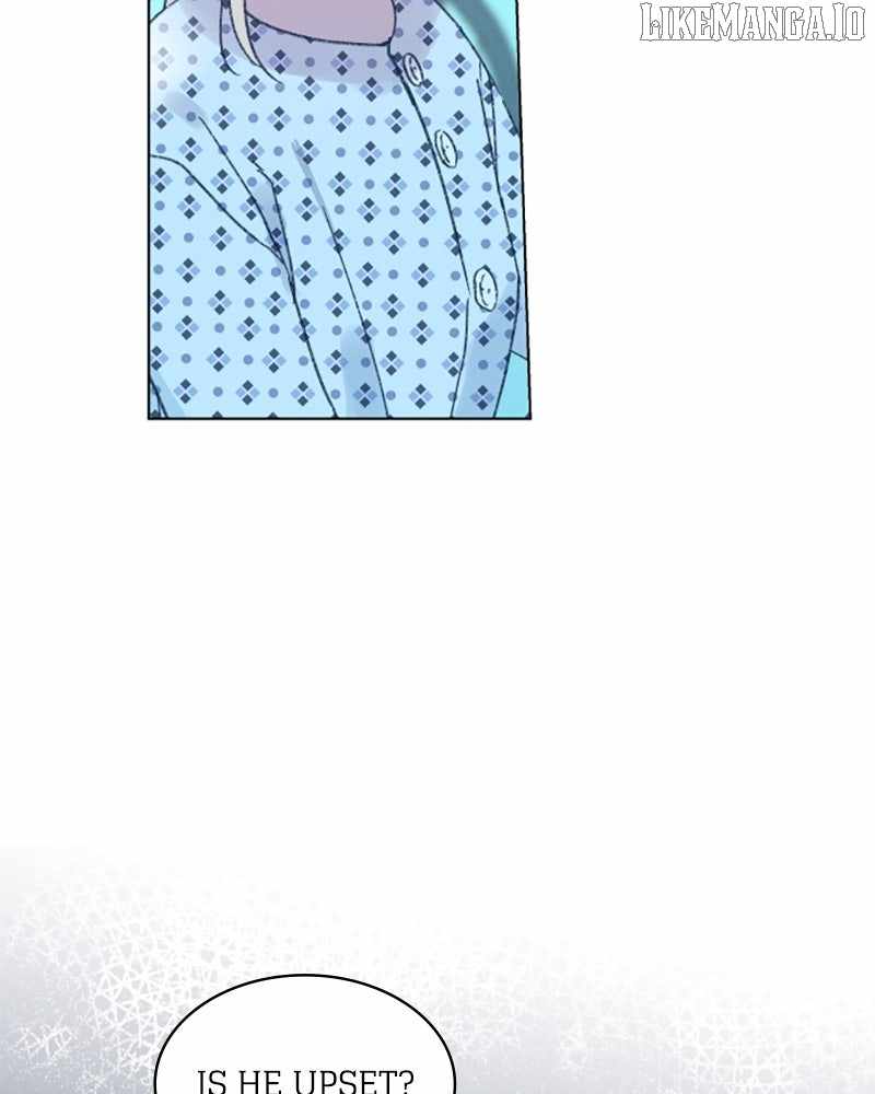 Loving Summer Sky Chapter 49 - Page 78