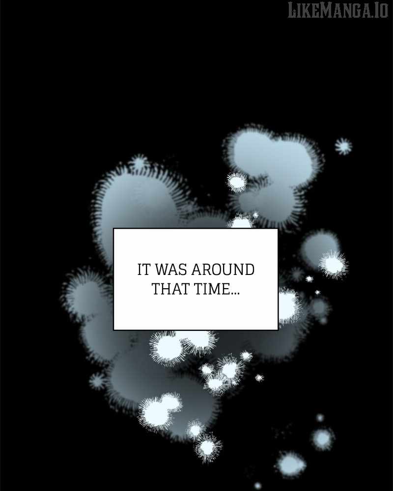Loving Summer Sky Chapter 49 - Page 9