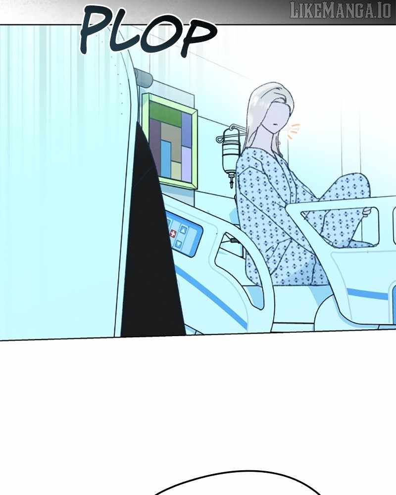 Loving Summer Sky Chapter 49 - Page 82