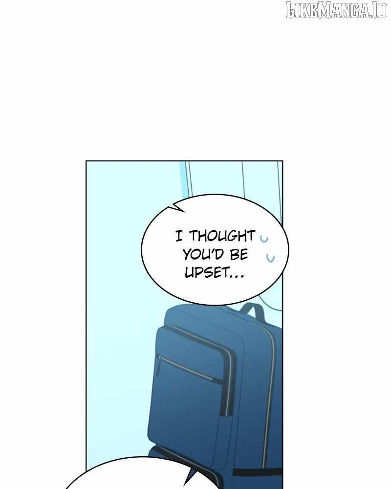 Loving Summer Sky Chapter 49 - Page 84