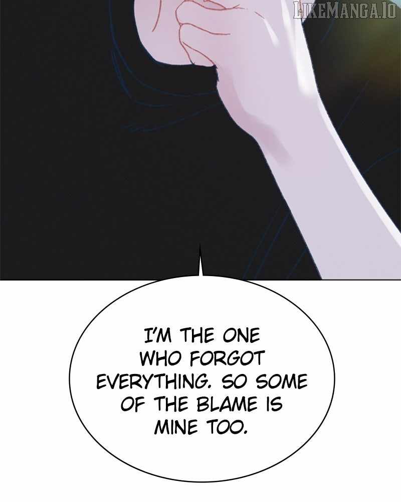 Loving Summer Sky Chapter 49 - Page 87