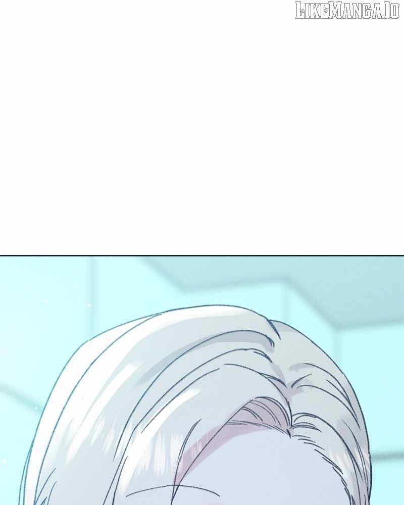 Loving Summer Sky Chapter 49 - Page 88