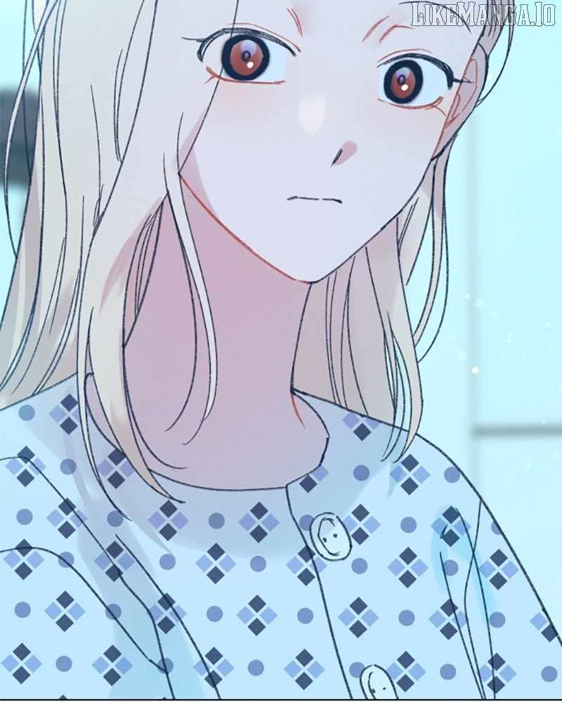 Loving Summer Sky Chapter 49 - Page 89