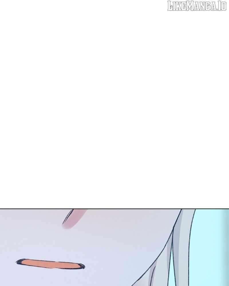 Loving Summer Sky Chapter 49 - Page 90