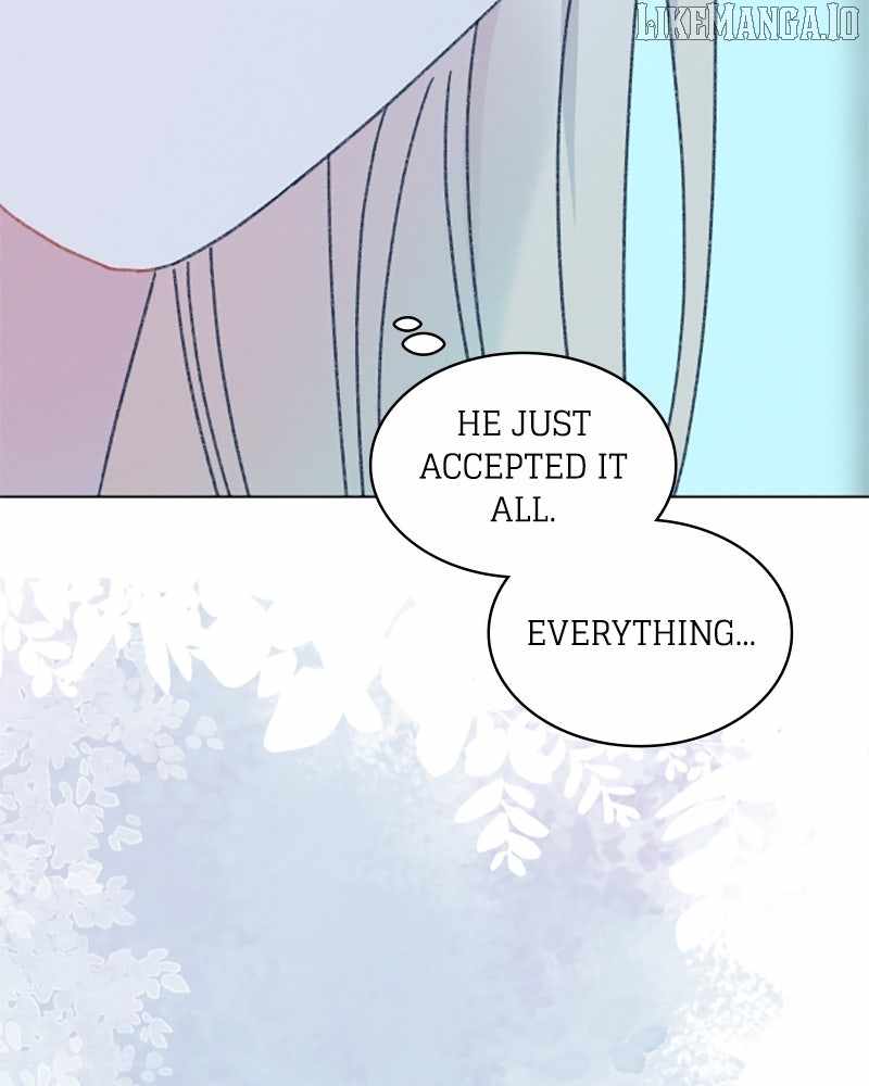 Loving Summer Sky Chapter 49 - Page 91