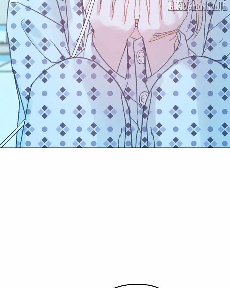 Loving Summer Sky Chapter 49 - Page 96