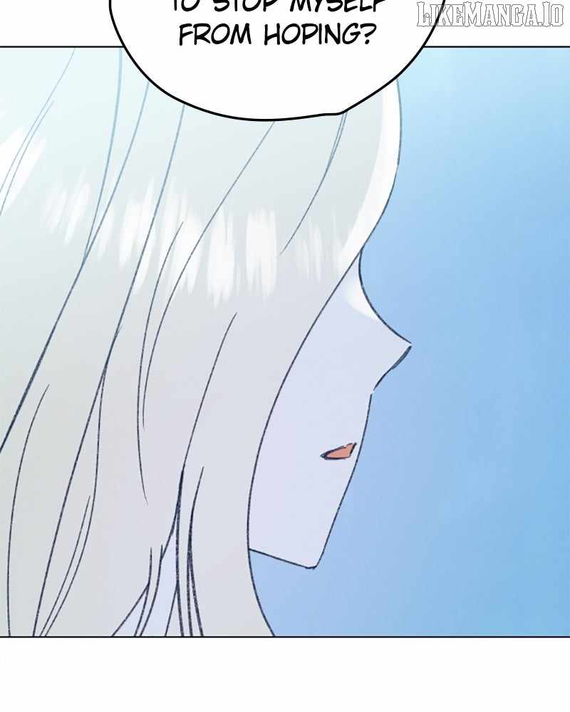 Loving Summer Sky Chapter 49 - Page 100