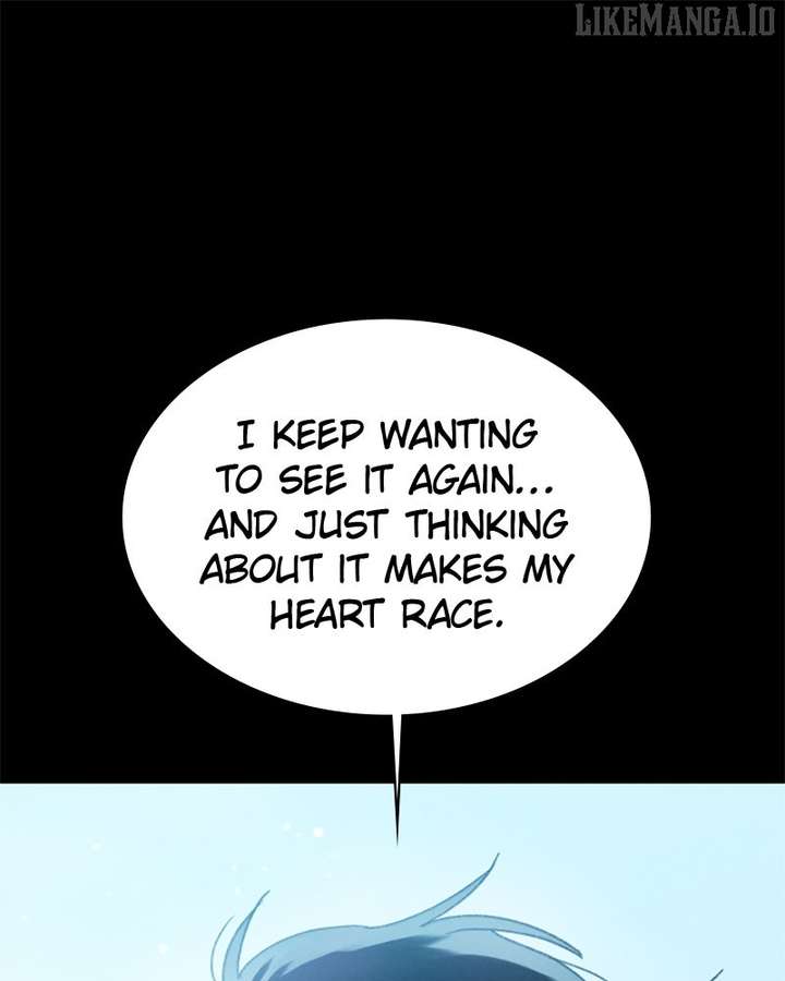Loving Summer Sky Chapter 50 - Page 1
