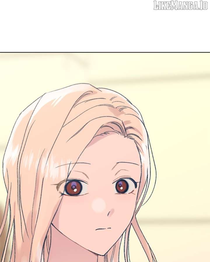 Loving Summer Sky Chapter 50 - Page 101