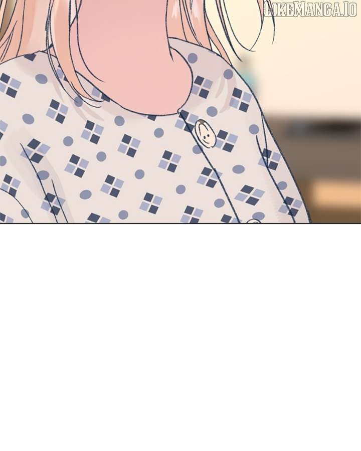 Loving Summer Sky Chapter 50 - Page 102