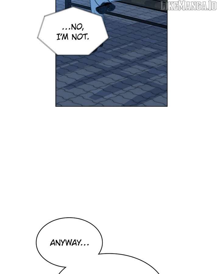 Loving Summer Sky Chapter 50 - Page 109