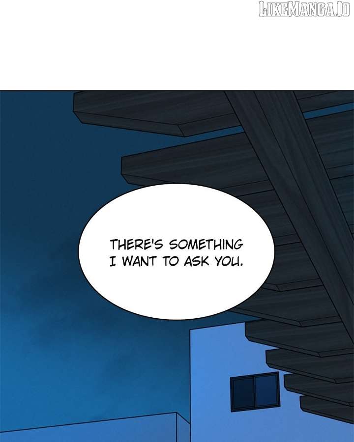 Loving Summer Sky Chapter 50 - Page 115