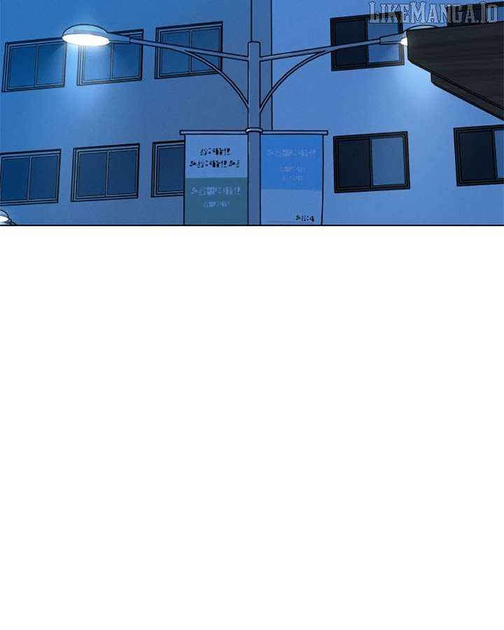 Loving Summer Sky Chapter 50 - Page 116