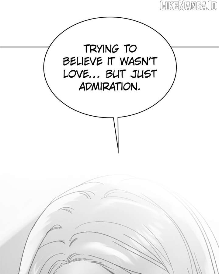 Loving Summer Sky Chapter 50 - Page 120