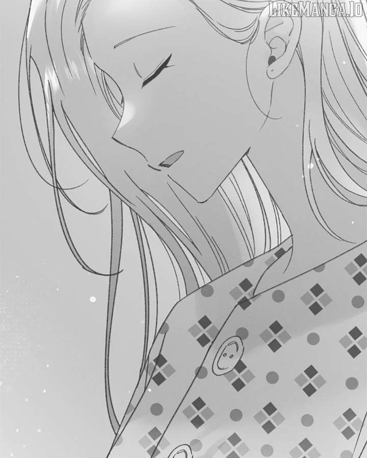 Loving Summer Sky Chapter 50 - Page 121