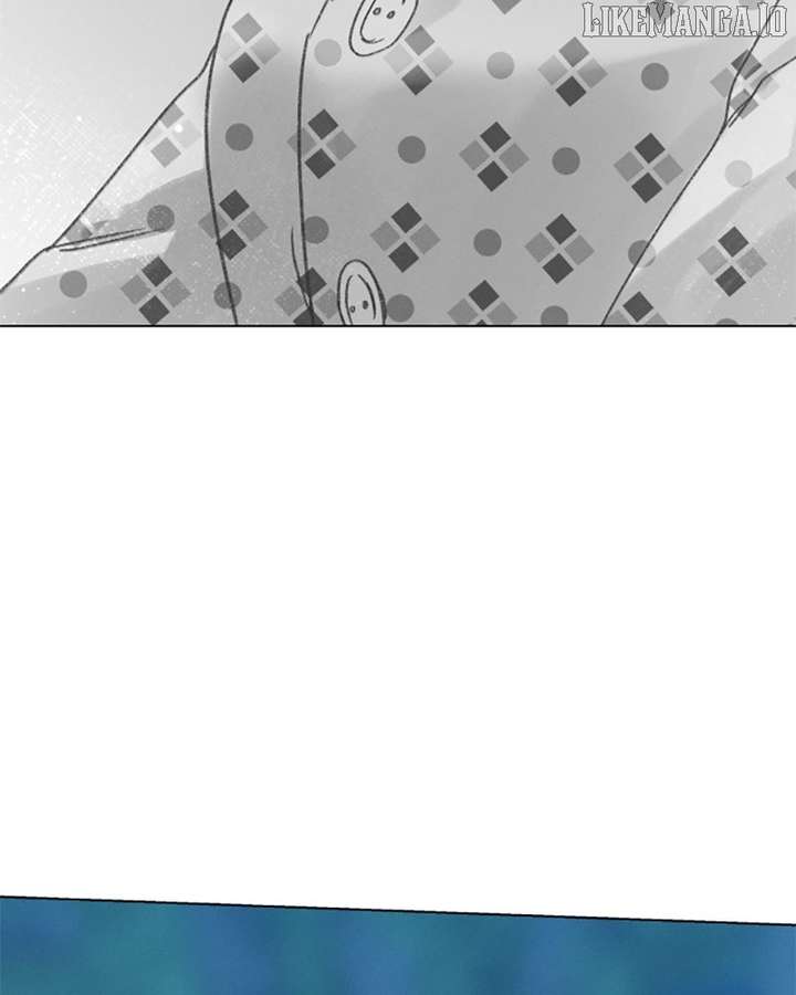 Loving Summer Sky Chapter 50 - Page 122