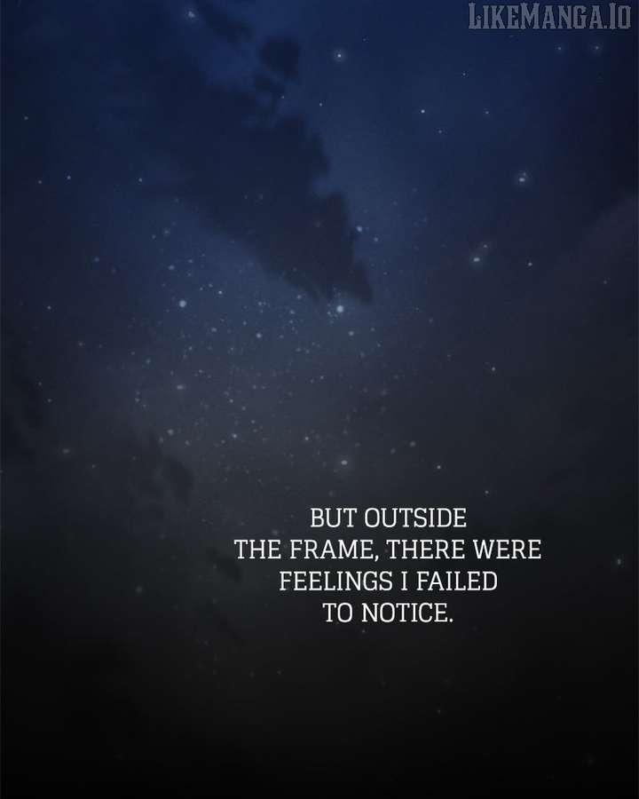 Loving Summer Sky Chapter 50 - Page 127