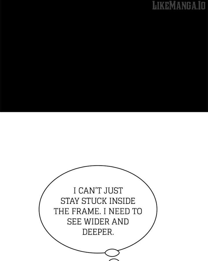 Loving Summer Sky Chapter 50 - Page 130