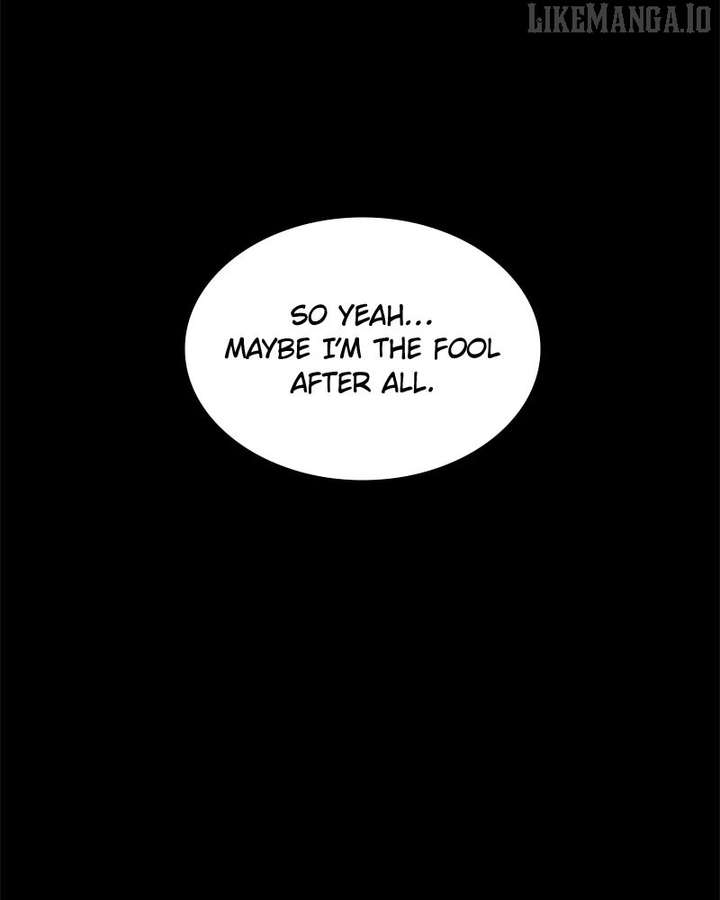 Loving Summer Sky Chapter 50 - Page 14
