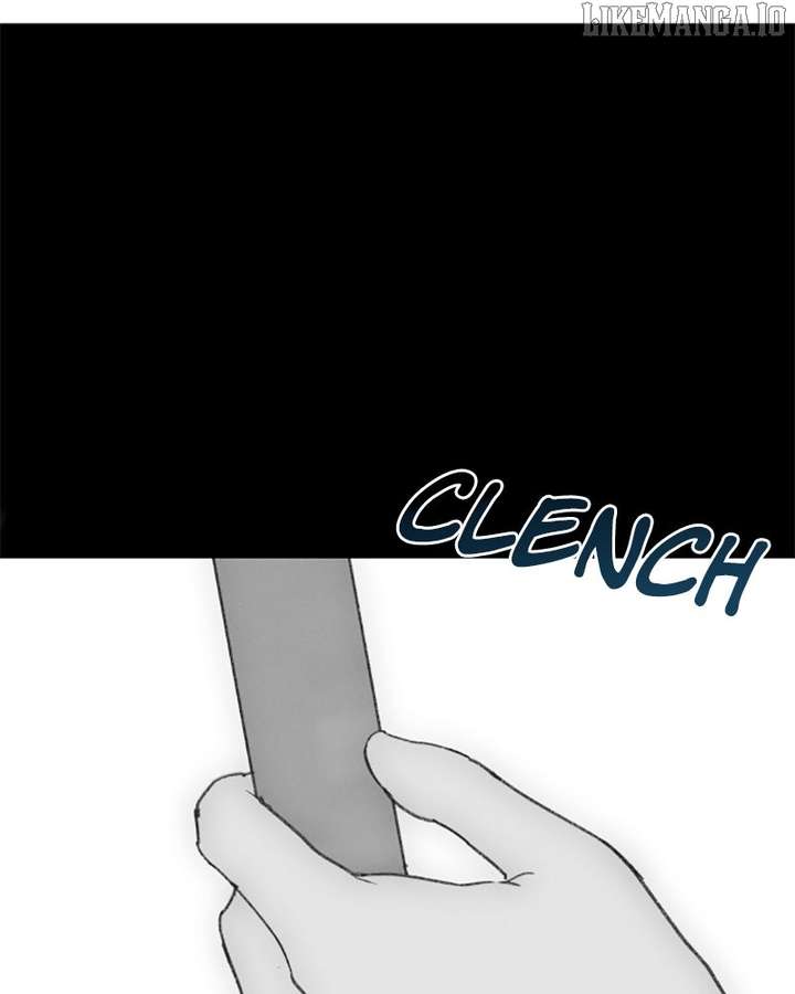 Loving Summer Sky Chapter 50 - Page 132