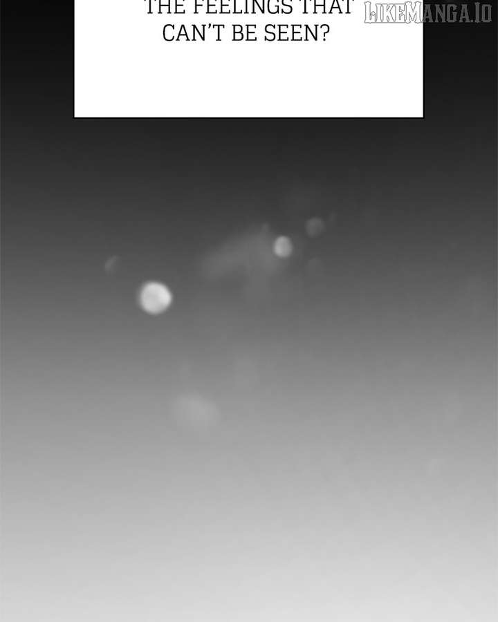 Loving Summer Sky Chapter 50 - Page 134