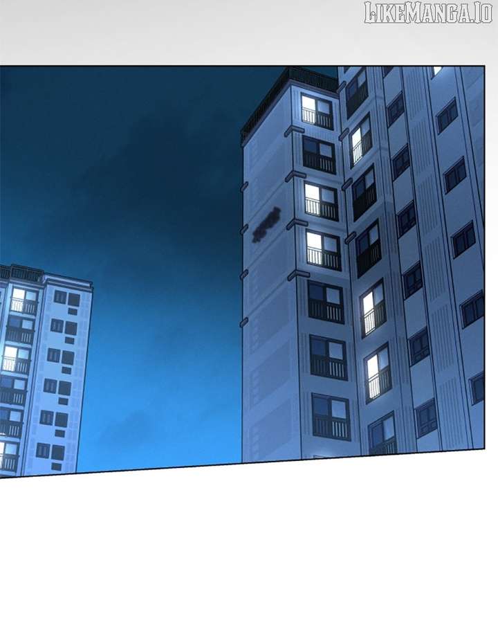 Loving Summer Sky Chapter 50 - Page 135