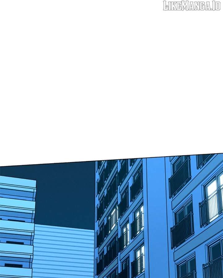 Loving Summer Sky Chapter 50 - Page 136