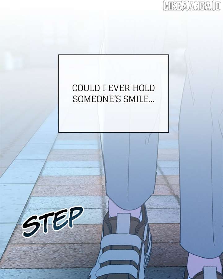 Loving Summer Sky Chapter 50 - Page 138